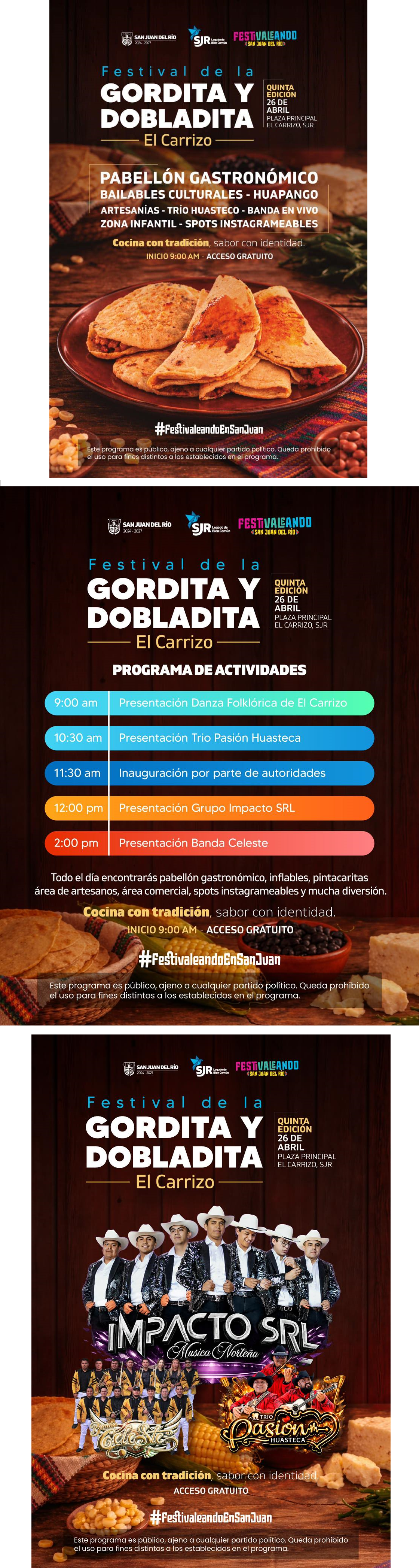 Imagen del evento